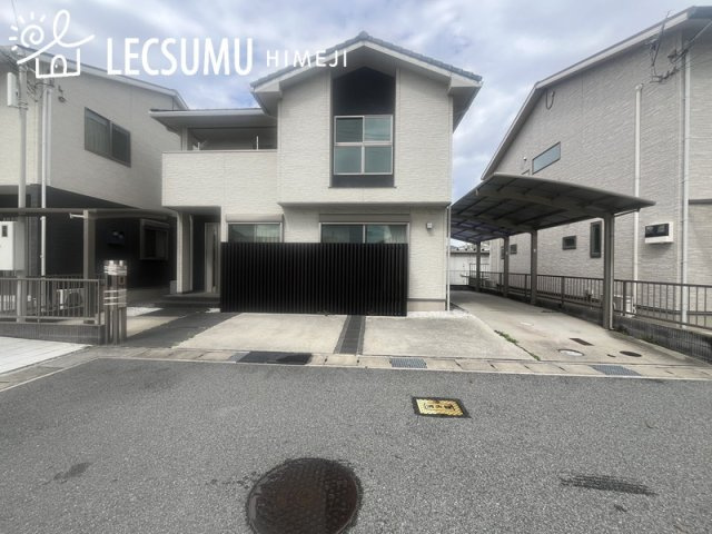 外観：328000627399