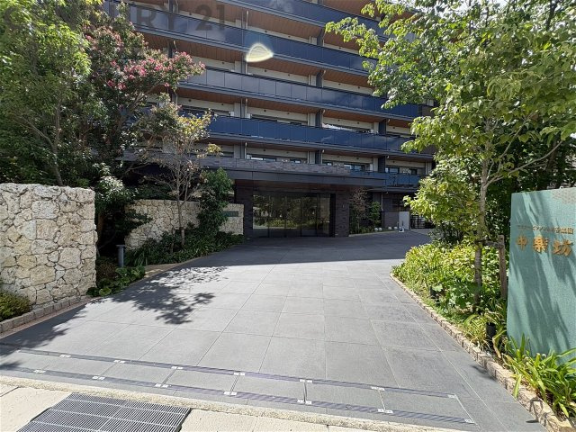 当日見学可能ですので、見学希望の際はお気軽にお問い合わせください。ネットからの見学予約も便利です♪