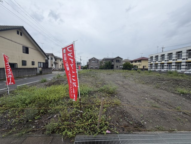 外観：311002452907