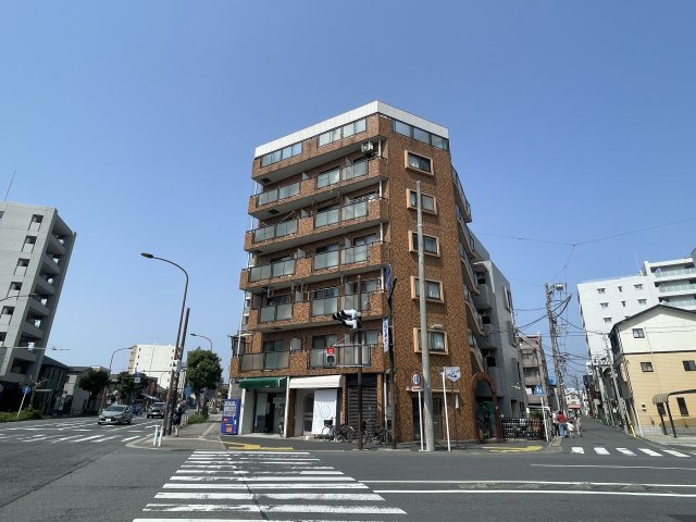 外観：314002686057