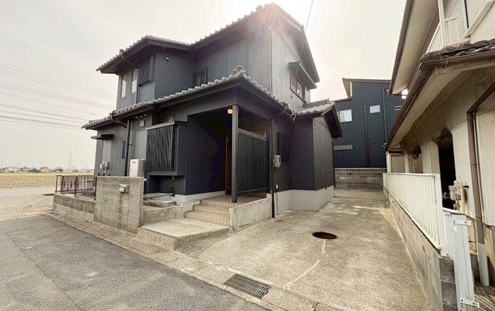 外観：321000080791