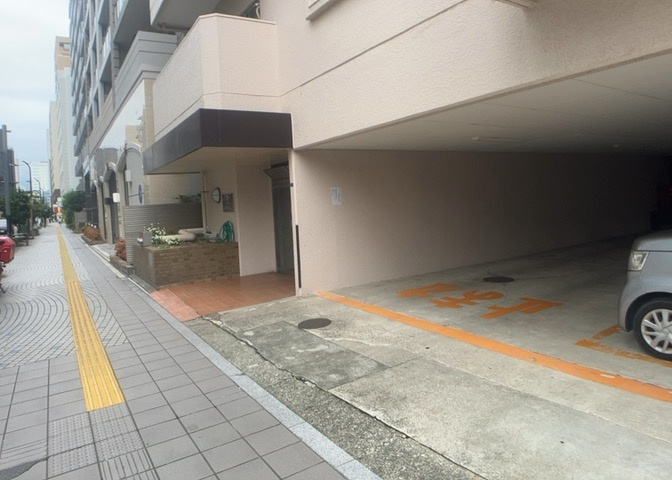 外観：314002833814