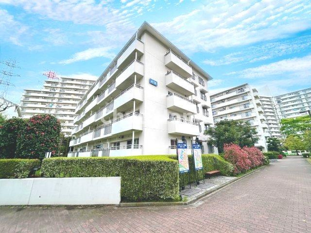 外観：313004697016