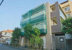 外観：313004319902