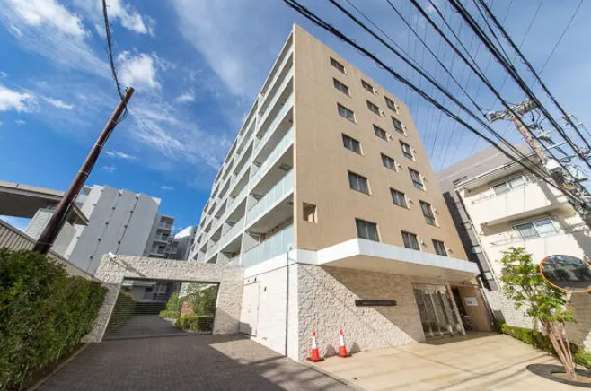 外観：314002671382