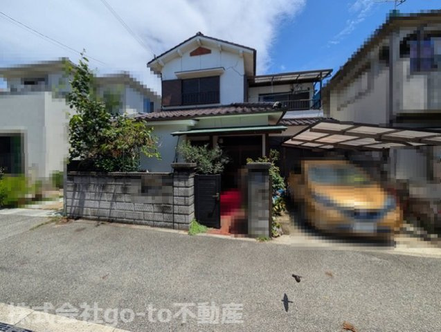 外観：328000677691