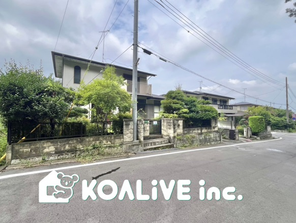 外観：310000081388