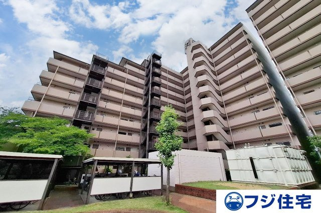 外観：327002180891