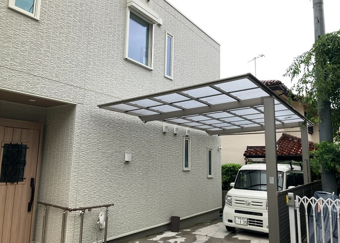 物件の詳細については、現地を見てわかること以外に、役所や法務局などで調べないとわからないことがあります。そのため、現地に行く場合は、もしこの物件を買ったらどのような生活ができるかをイメージしましょう。