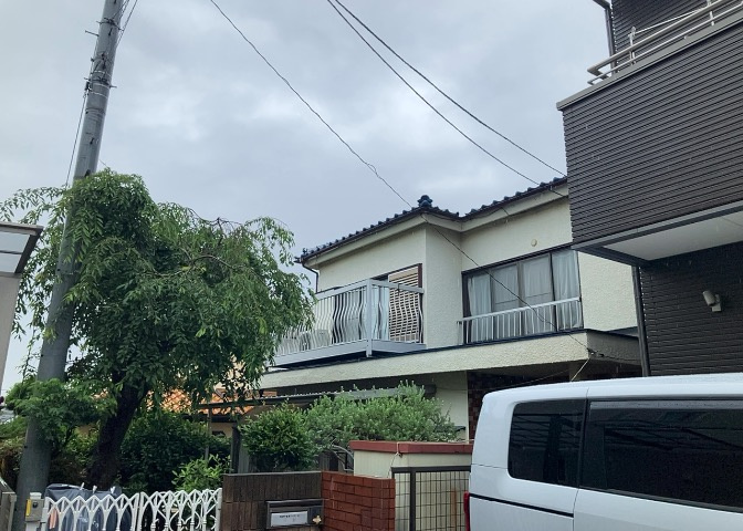 田園風景が味わえる土地に住みたい！海や山の見える自然豊かな土地に住みたい！などご要望に併せて当社営業がご提案させて頂きます。当社が抱えている数ある物件の中からお客様が納得する1件を一緒に探しましょう！