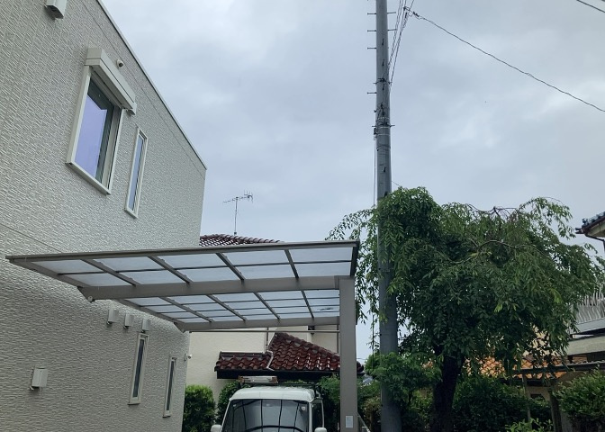 土地の地勢が高台の場合、景色を綺麗にみることができ、景色にこだわってお家探ししている方におすすめです！また平坦地よりも風通しがいいというメリットがあります。デメリットもあるので是非現地でご確認下さい。