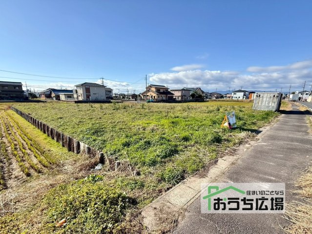 外観：323000444952