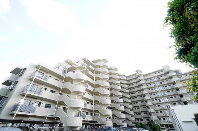 外観：311002323174