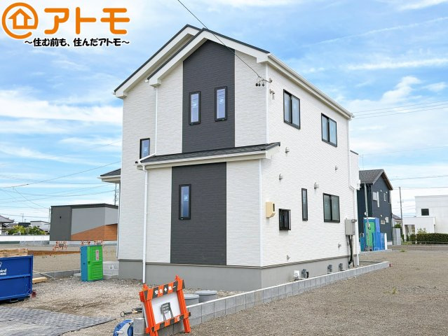 外観：322000552481