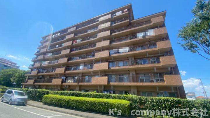 外観：314002611080