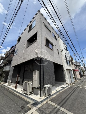 外観：327002264370