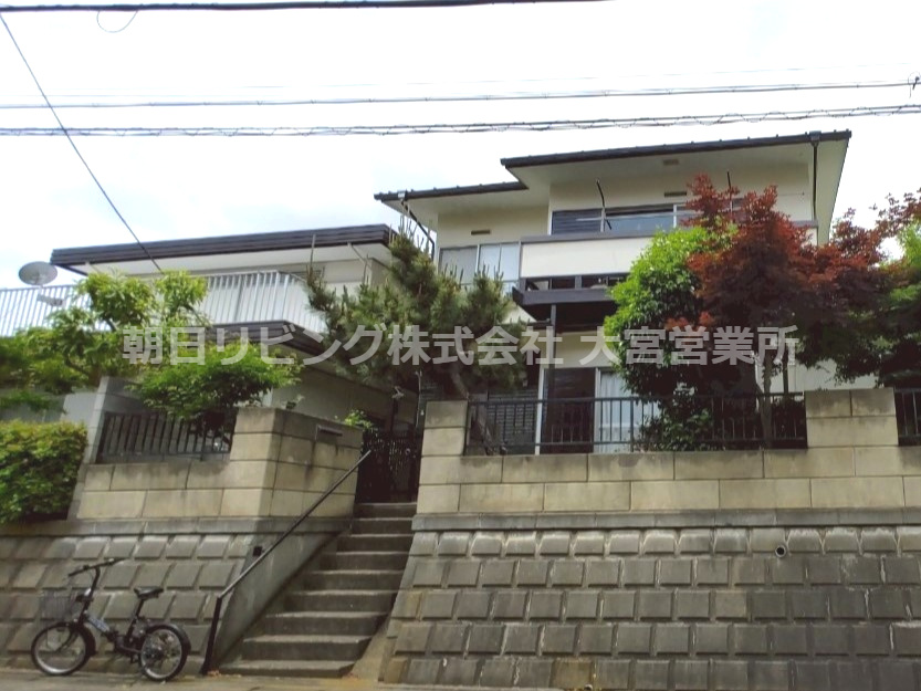 外観：311002102451