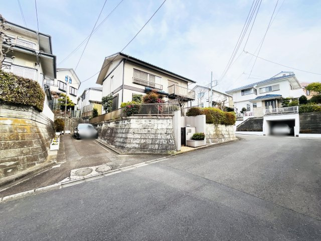 外観：314002685463