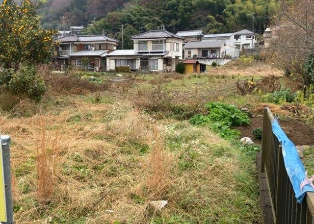 最寄り駅が近いなどの交通アクセスが良い土地だと暮らしやすいですよね。通勤・通学の観点から土地を選ぶことも大切です！自身や家族のライフワークからあったの物件を探しましょう！当社営業がお力になります！
