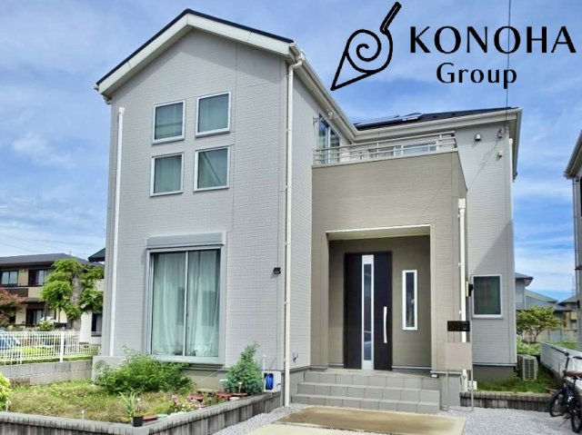 外観：310000082126