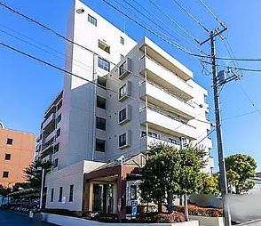 外観：312001162562