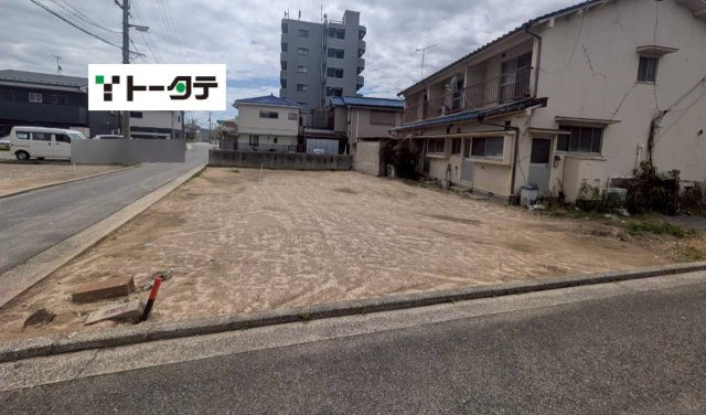 外観：334000247294