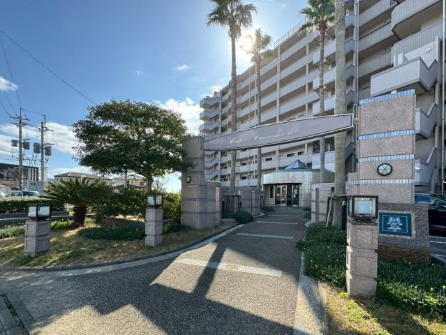 外観：340000278081