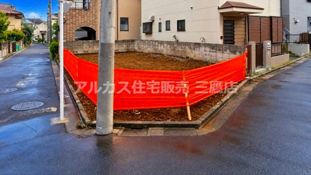 外観：313004907764