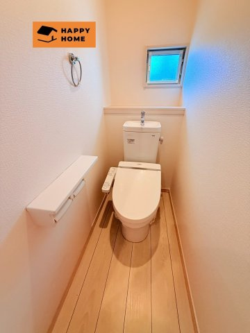 年中無休！9時～21時で営業中!!　当日見学可能　TEL0586-75-1137まで
