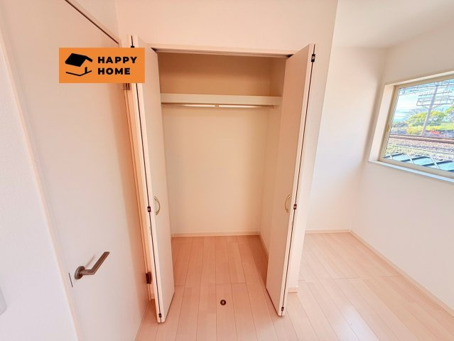 年中無休！9時～21時で営業中!!　当日見学可能　TEL0586-75-1137まで