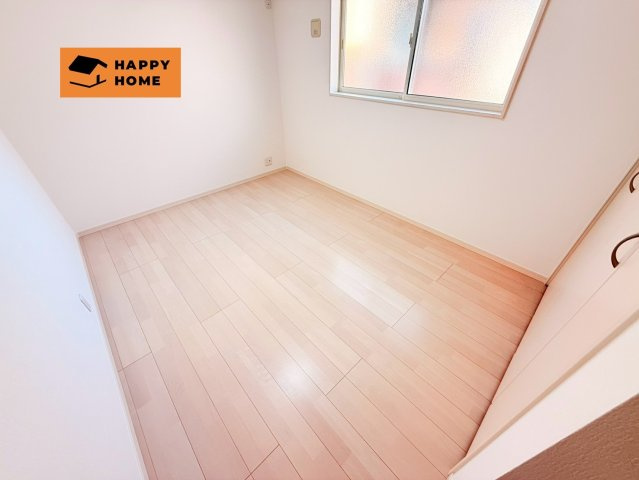 年中無休！9時～21時で営業中!!　当日見学可能　TEL0586-75-1137まで