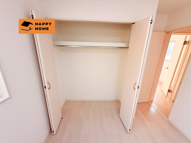 年中無休！9時～21時で営業中!!　当日見学可能　TEL0586-75-1137まで