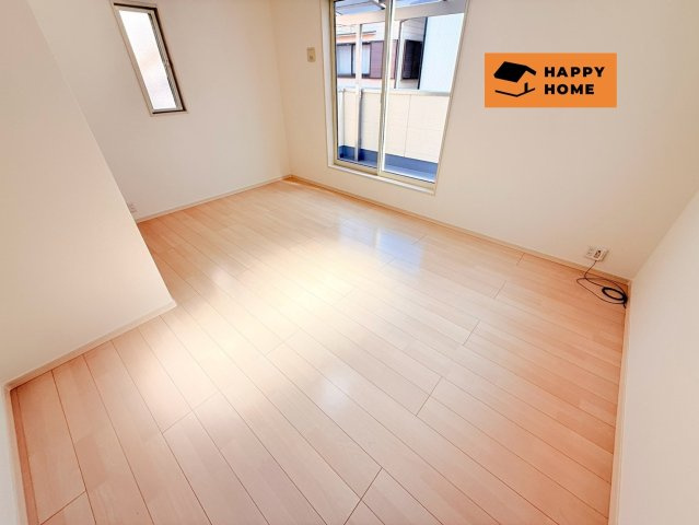 年中無休！9時～21時で営業中!!　当日見学可能　TEL0586-75-1137まで