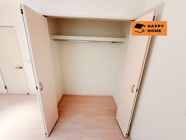 年中無休！9時～21時で営業中!!　当日見学可能　TEL0586-75-1137まで