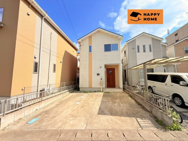 年中無休！9時～21時で営業中!!　当日見学可能　TEL0586-75-1137まで