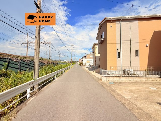 年中無休！9時～21時で営業中!!　当日見学可能　TEL0586-75-1137まで