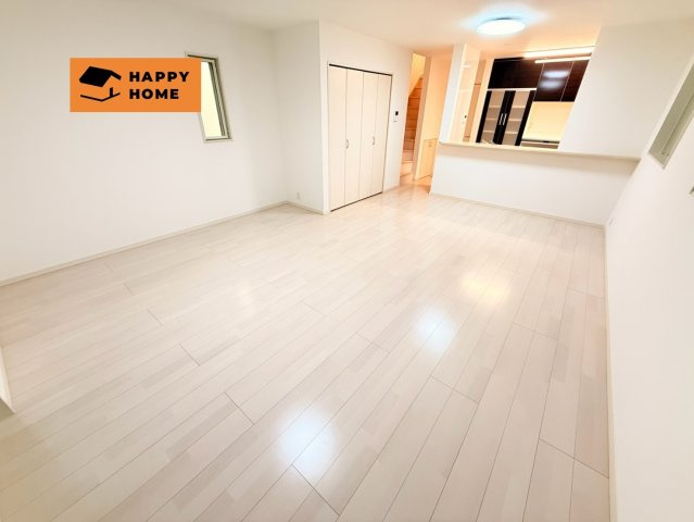 年中無休！9時～21時で営業中!!　当日見学可能　TEL0586-75-1137まで