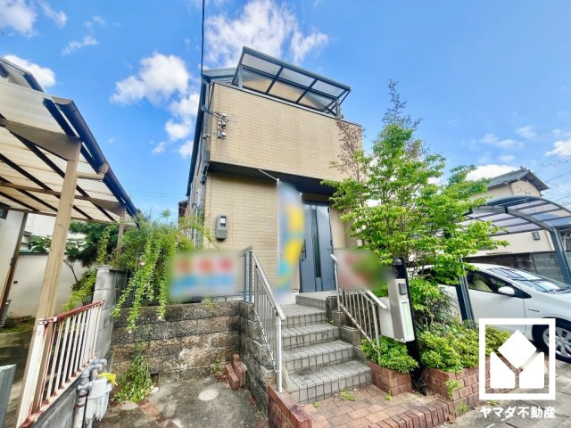 外観：326000246149