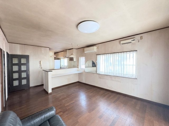 ※掲載写真は一部AI画像加工により、家具・家財等を削除しております。
