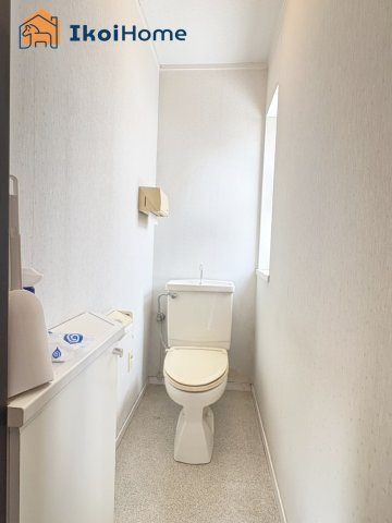 【ホームページに現地動画掲載中】●年中無休：当日予約可●トイレは2か所あるので夜中も安心です。