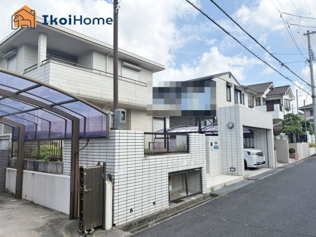 【ホームページに現地動画掲載中】●年中無休：当日予約可●閑静な住宅街にございます。安心の住環境です。