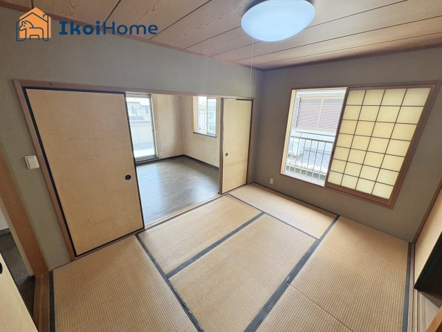 【ホームページに現地動画掲載中】●年中無休：当日予約可●随時ご内覧可能です！お気軽にお問い合わせを♪