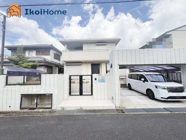 【ホームページに現地動画掲載中】●年中無休：当日予約可●無料送迎！最短10分でお迎えに向かいます！