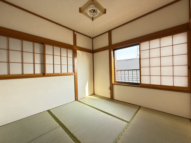 現地(2025年1月撮影)