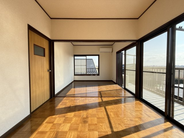 現地(2025年1月撮影)