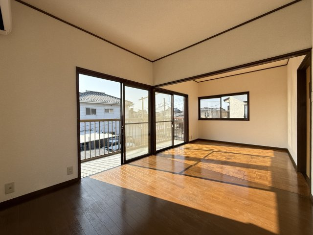 現地(2025年1月撮影)