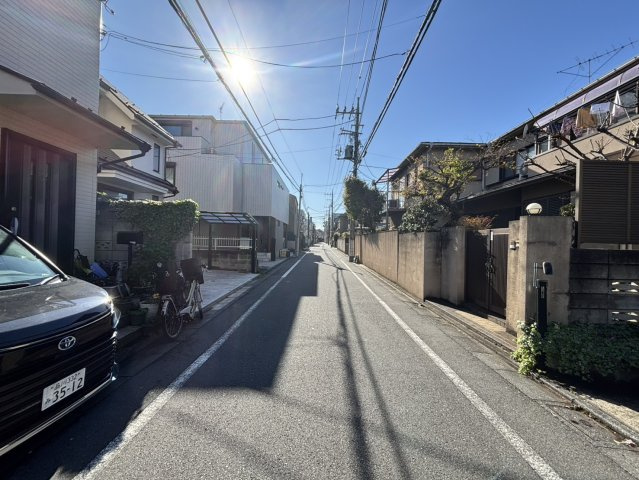 外観：313004689799