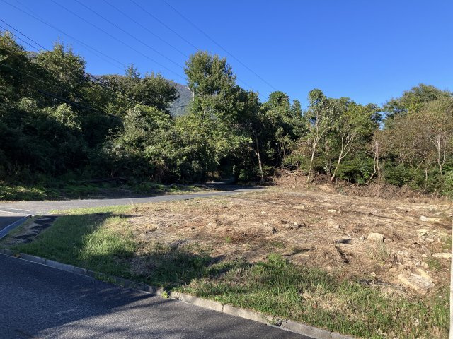 外観：325000119330