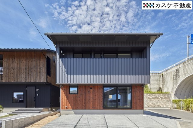 外観：333000049661