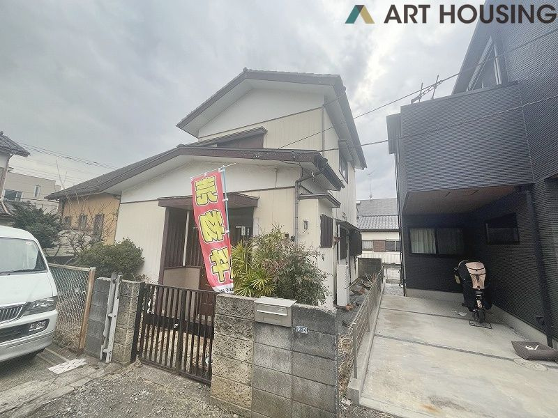 外観：314002695310